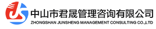 漢拓?cái)?shù)碼官方網(wǎng)站